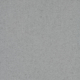 LETF 5108