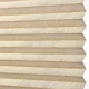 PCAP 105 - doprodej