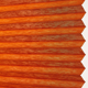 PSUN 117 - doprodej