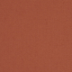 SUBF 1126