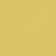 TECF 7/10414