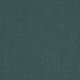 SUNF 0102